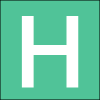 Nonprofit Partner Logo