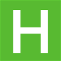 Nonprofit Partner Logo