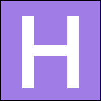 Nonprofit Partner Logo