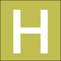 Nonprofit Partner Logo