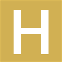 Nonprofit Partner Logo