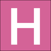 Nonprofit Partner Logo