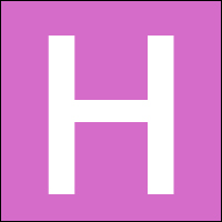 Nonprofit Partner Logo