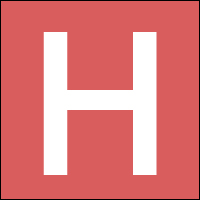 Nonprofit Partner Logo