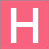 Nonprofit Partner Logo