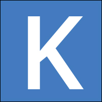 Nonprofit Partner Logo