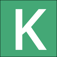 Nonprofit Partner Logo