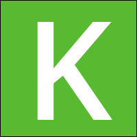 Nonprofit Partner Logo