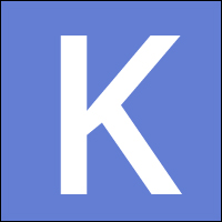 Nonprofit Partner Logo