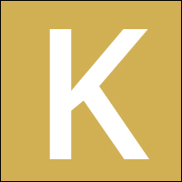 Nonprofit Partner Logo