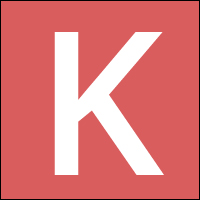 Nonprofit Partner Logo