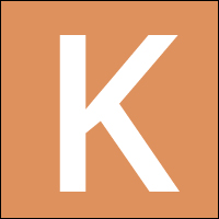 Nonprofit Partner Logo