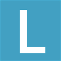 Nonprofit Partner Logo