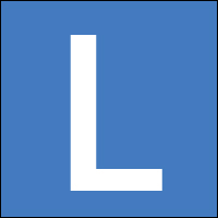 Nonprofit Partner Logo