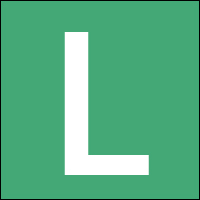 Nonprofit Partner Logo