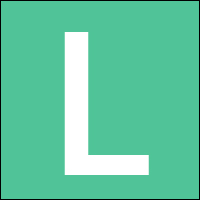 Nonprofit Partner Logo