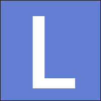 Nonprofit Partner Logo