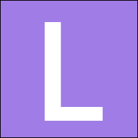 Nonprofit Partner Logo