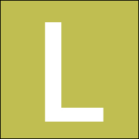 Nonprofit Partner Logo