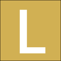 Nonprofit Partner Logo