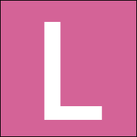 Nonprofit Partner Logo