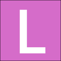 Nonprofit Partner Logo