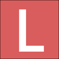 Nonprofit Partner Logo