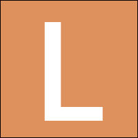 Nonprofit Partner Logo