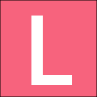 Nonprofit Partner Logo