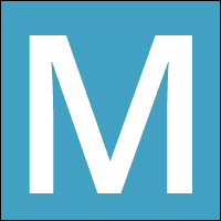 Nonprofit Partner Logo