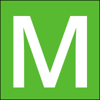 Nonprofit Partner Logo