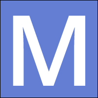 Nonprofit Partner Logo