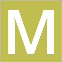 Nonprofit Partner Logo