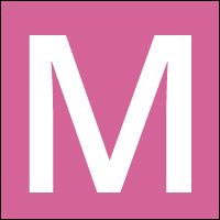 Nonprofit Partner Logo