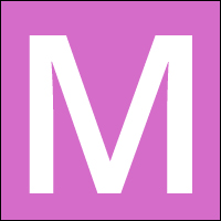 Nonprofit Partner Logo