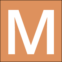 Nonprofit Partner Logo