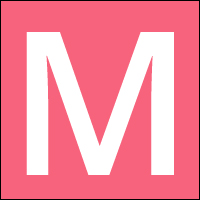 Nonprofit Partner Logo