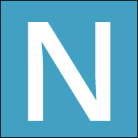 Nonprofit Partner Logo