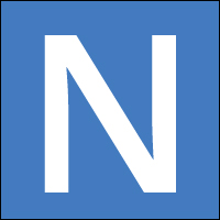 Nonprofit Partner Logo