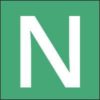 Nonprofit Partner Logo