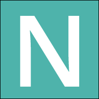 Nonprofit Partner Logo