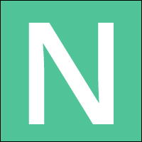 Nonprofit Partner Logo