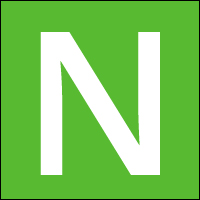 Nonprofit Partner Logo