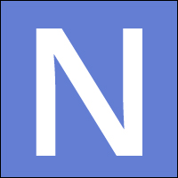 Nonprofit Partner Logo