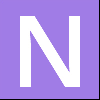 Nonprofit Partner Logo