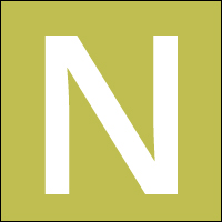 Nonprofit Partner Logo