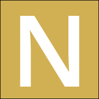 Nonprofit Partner Logo