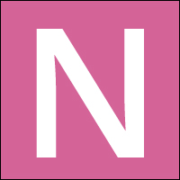 Nonprofit Partner Logo