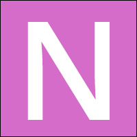 Nonprofit Partner Logo