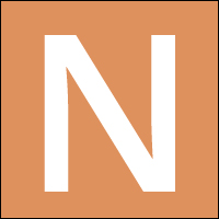 Nonprofit Partner Logo